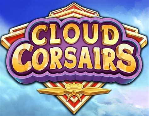 wizard slots|wizard slots phone number.